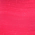 VELO WHITE FABRIC (LUMINOUS FIBER OPTIC FABRIC)